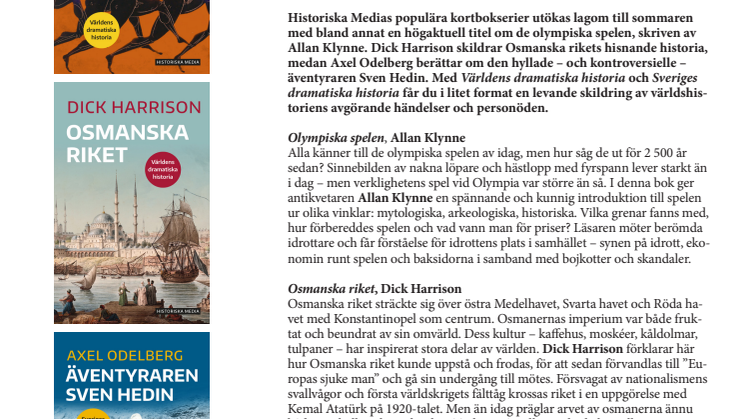VDH SDH juni pressmeddelande.pdf