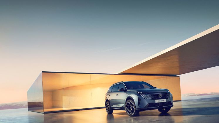 PEUGEOT_E5008_2403STYP_112