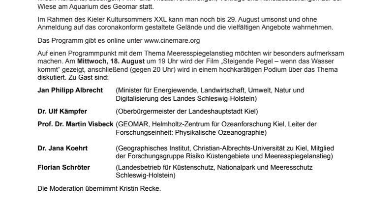 Ocean_Pop_Up_Podiumsdiskussion.pdf