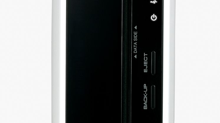 N1T1
