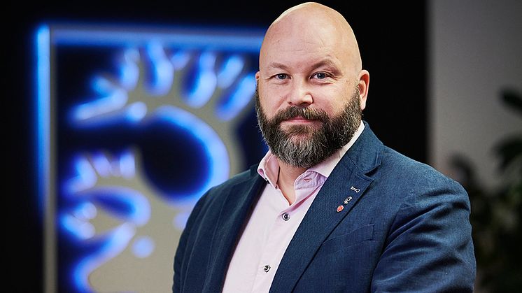 Patric_Lundström_kommunalråd_Piteå_13.jpg