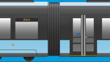 Banner langside 1