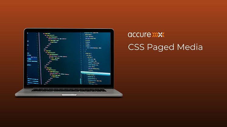 css-paged-media-bild
