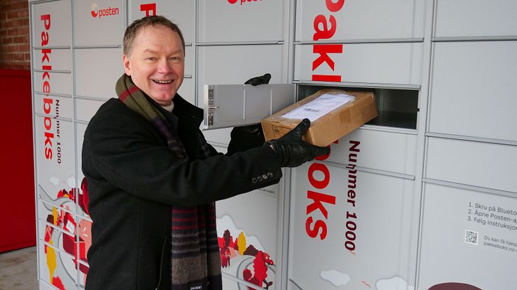 Odd Roger Tiller, regionsdirektør Midt-Norge.png