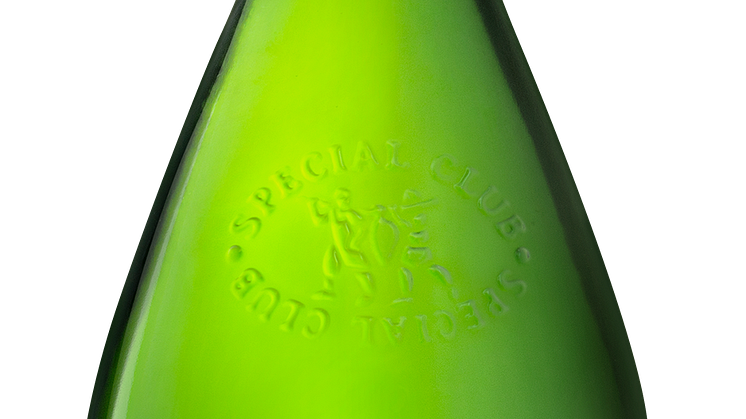 Vincent Jourdart Special Club 2014