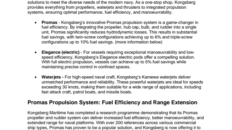 MEDIA INFORMATION.Promas.final.pdf