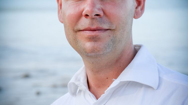 Vanligt ge specialpedagogiskt stöd utanför ordinarie lektioner