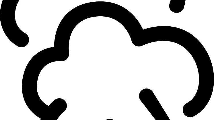 LG-Steam-Icon-Black.png