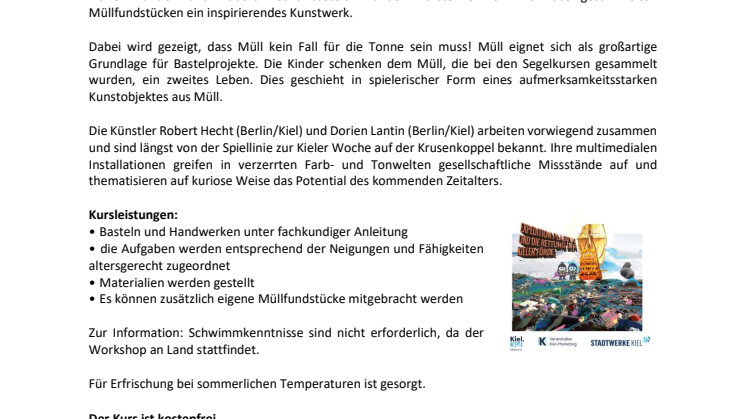 PM Camp24_7_Expedition_Plastik_Kunstprojekt_21.08..pdf