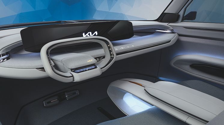 KIA_EV9 Concept018