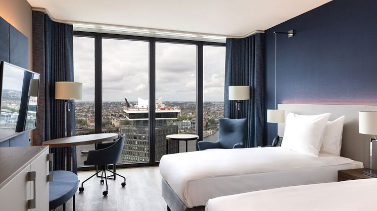 Maritim Hotel Amsterdam Twin Room.jpg