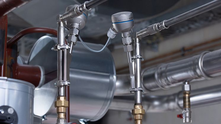 TM611 stainless steel energy application.jpg
