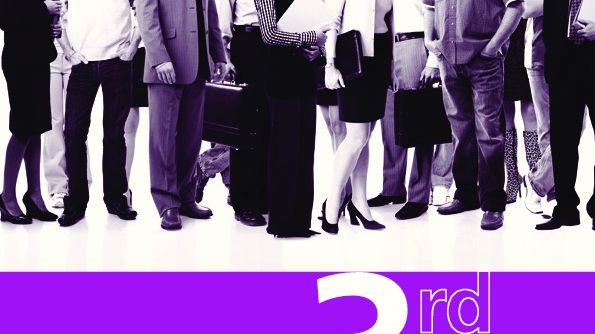 New report confirms people-centred workplace practices crucial for recovering Europe’s competitivenes