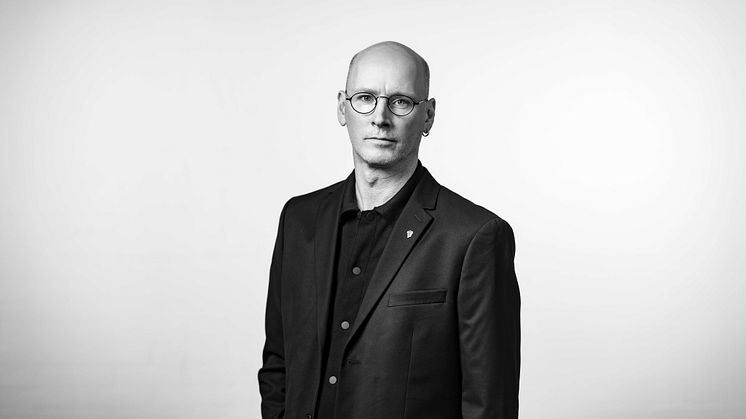 Goran_svensson_foto_martin_sorbo2