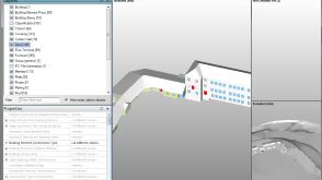 Naviate Simple BIM - Følg rett BIM grammatikk