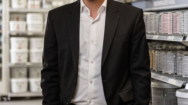 Daniel Belmonte.jpg