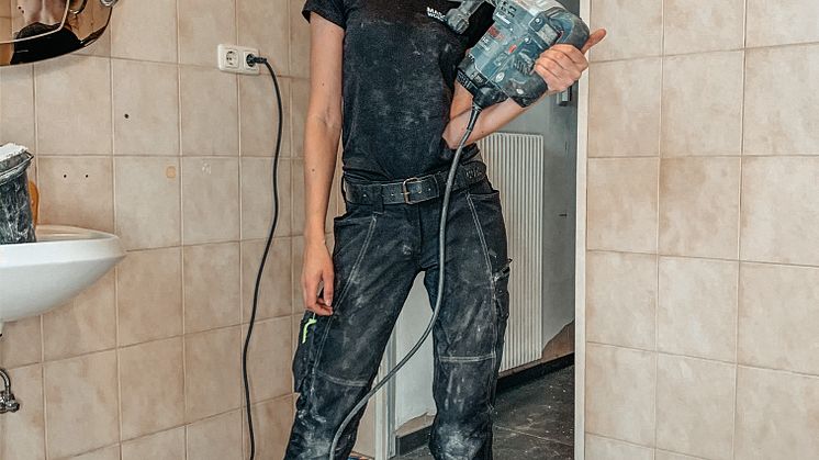 vds-news-sandra-hunke-arbeit