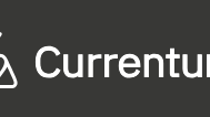 Currentum_logo.png