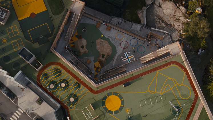 drone_nobla