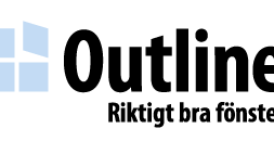 Outline_logo