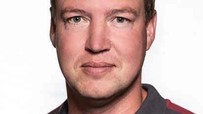 Kay Strålin