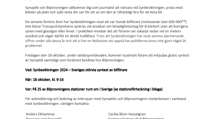 Pressinbjudan Synbesiktningen 2024.pdf