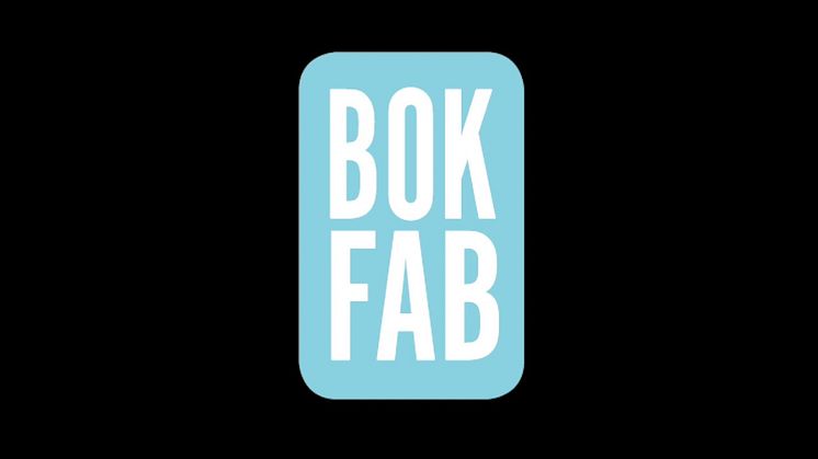 Den du borde frukta av Ingrid Elfberg - officiell bokvideo