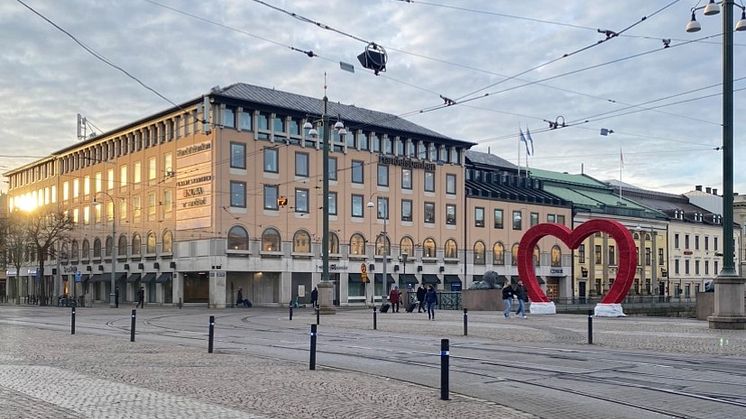 Östra Hamngatan 23_