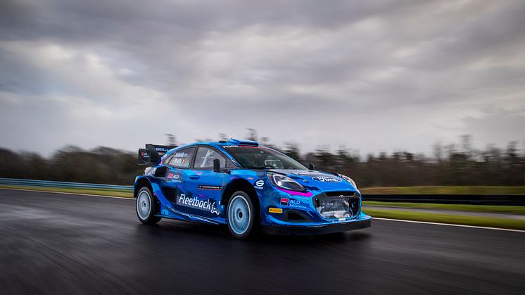 0129_DG_Ford_Rally1_23
