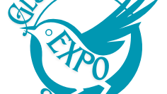 gluten-free-expo-logo-2-1.png
