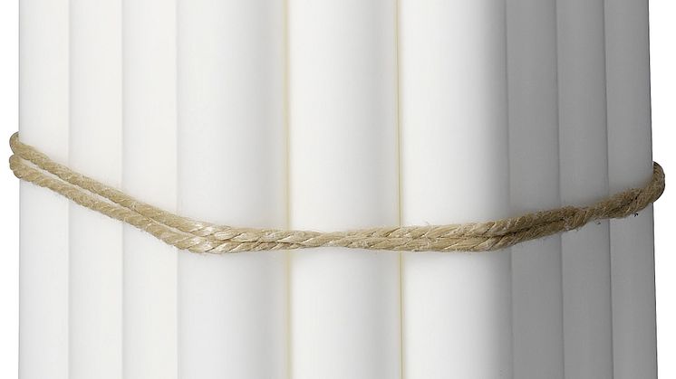 Kronljus, 30-pack