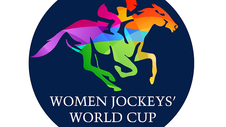 Women Jockeys' World Cup på söndag: Här är alla ryttarna