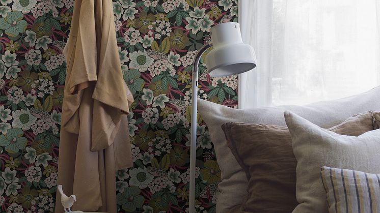 Kvackstepp-1_Image_Roomshot_Bedroom_Item_2088_PR