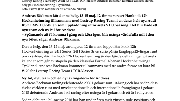 220512 SWE Pressrelease, 12h Hockenheim.pdf