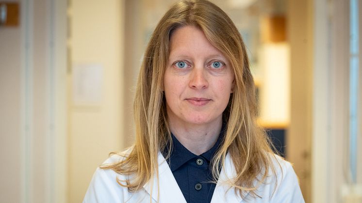 Linda Bojmar-2024-LiU-1.jpg
