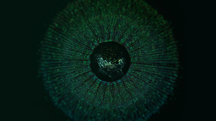 Tredimensionell strategi kan öka avkastningen på digital transformation