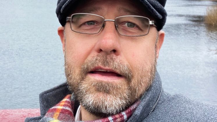 Martin Öbo press.jpg