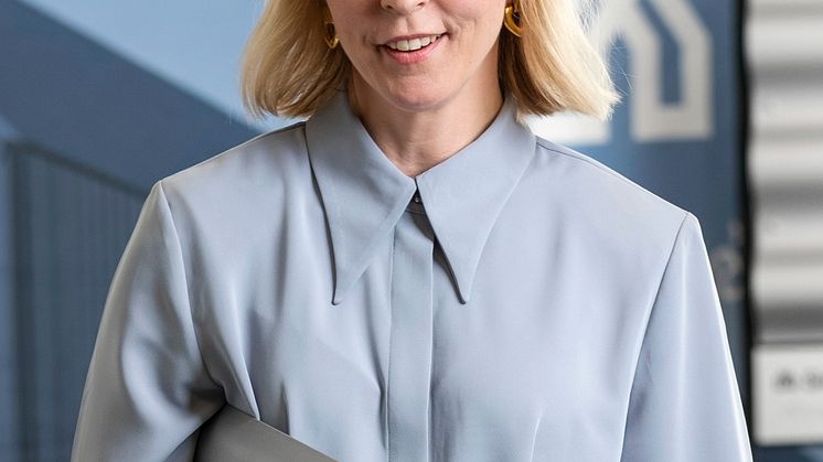 Jessica Nilsson_Head of Products and Services_Plannja.jpg