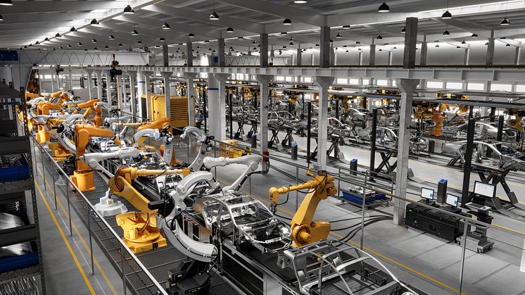 manufacturing_images-1320950393