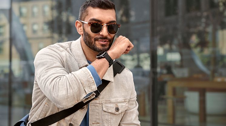Garmin Venu 2 Plus
