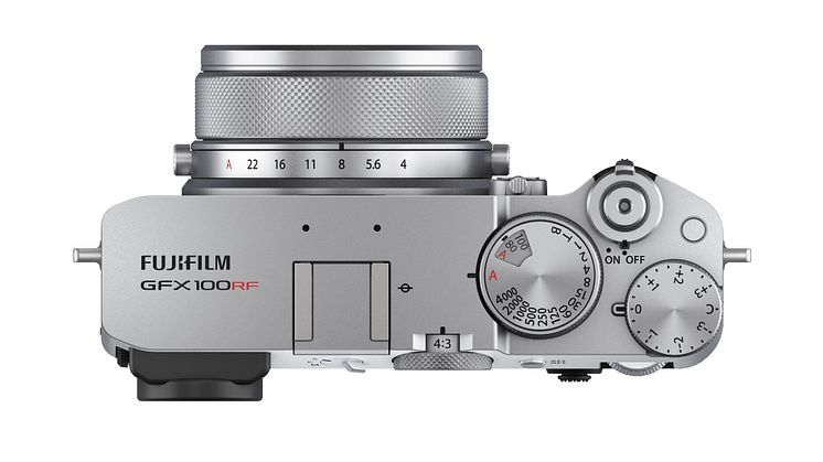 GFX100RF_top_silver.jpg