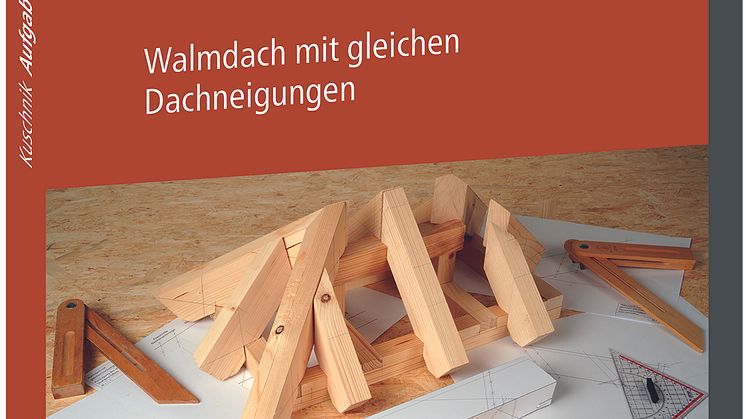 Aufgaben rund ums Schiften (3D/tif)