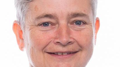 Åsa Svensson.jpg