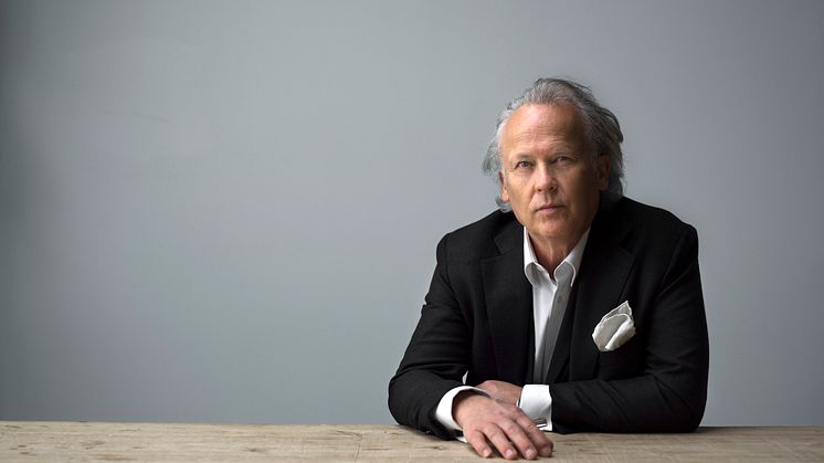 klas_östergren_foto_Charlie Drevstam 3