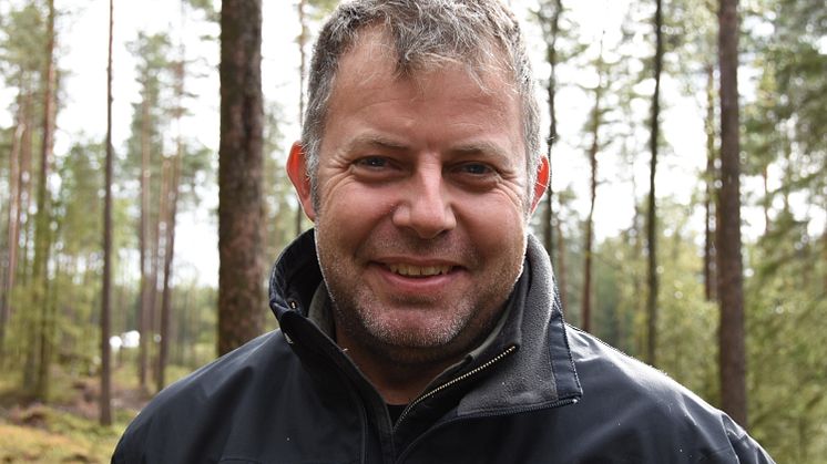 Christer-Johansson