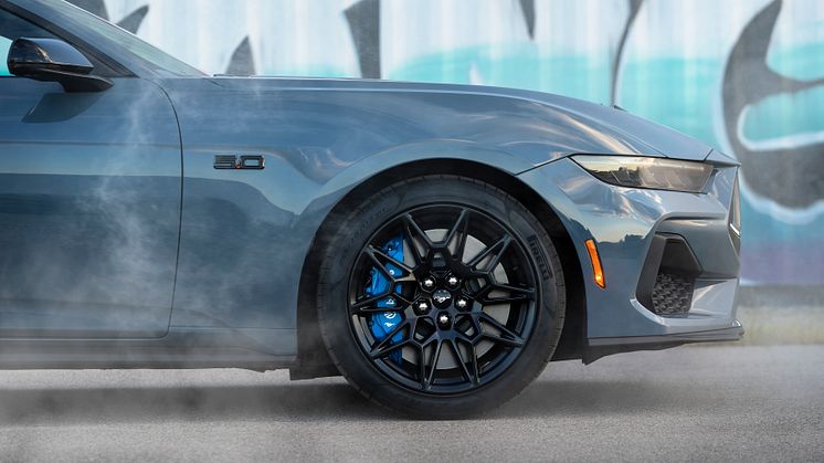 Ny Ford Mustang 2023_14