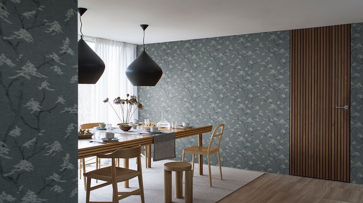 Temple_Tree_Image_Roomshot_DiningArea_Item_3101_041_PR