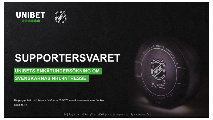 Supportersvaret - undersökning bland svenska NHL-supportrar.pdf