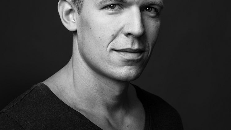 Hannes Meidal