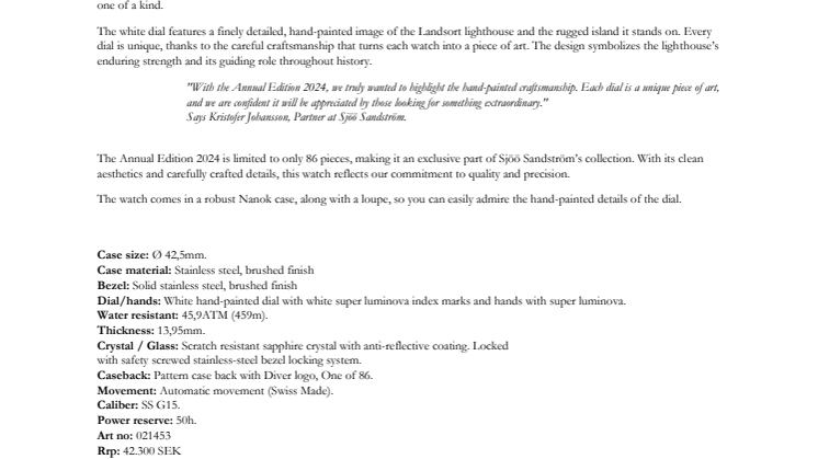Press Release Annual Edition 2024 eng.pdf